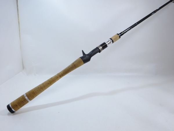 トラッドアーツTBGC-69MH